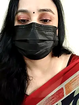 Snapshot of Monica_cams chatting on October 2025 04:09:01 AM Monica cams online show from October 2025 04:09:01 AM