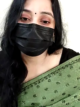 Snapshot of Monica_cams chatting on October 2025 06:11:01 AM Monica cams online show from October 2025 06:11:01 AM