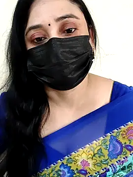 Snapshot of Monica_cams chatting on October 2025 02:37:01 PM Monica cams online show from October 2025 02:37:01 PM