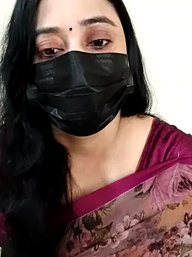 Snapshot of Monica_cams chatting on October 2025 02:56:01 AM Monica cams online show from October 2025 02:56:01 AM