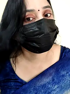 Snapshot of Monica_cams chatting on October 2025 04:16:02 AM Monica cams online show from October 2025 04:16:02 AM