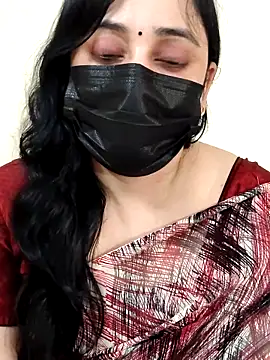 Snapshot of Monica_cams chatting on October 2025 05:36:02 PM Monica cams online show from October 2025 05:36:02 PM