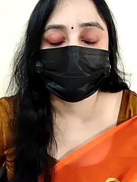 Snapshot of Monica_cams chatting on November 2025 06:14:01 AM Monica cams online show from November 2025 06:14:01 AM