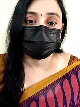 Snapshot of Monica_cams chatting on November 2025 10:02:02 AM Monica cams online show from November 2025 10:02:02 AM