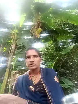 Pinki koli online show from September 2025 06:46:02 AM