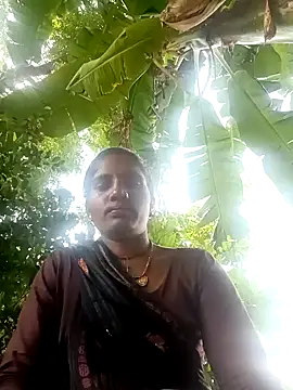 Pinki koli online show from September 2025 05:29:01 AM