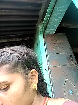 Pinki koli online show from September 2025 06:57:01 AM