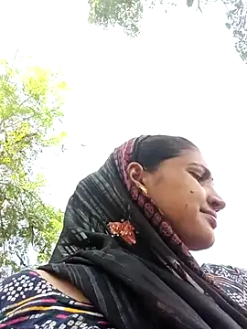 Pinki koli online show from September 2025 07:08:02 AM