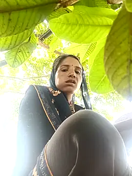 Pinki koli online show from September 2025 06:48:01 AM
