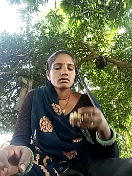 Pinki koli online show from September 2025 08:28:02 AM