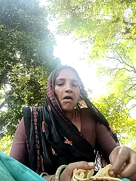 Pinki koli online show from September 2025 08:29:01 AM