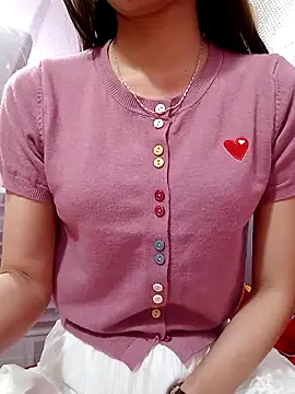 Snapshot of CherryBeii chatting on November 2025 11:51:01 PM CherryBeii online show from November 2025 11:51:01 PM