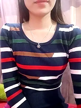 Snapshot of CherryBeii chatting on November 2025 06:26:01 PM CherryBeii online show from November 2025 06:26:01 PM