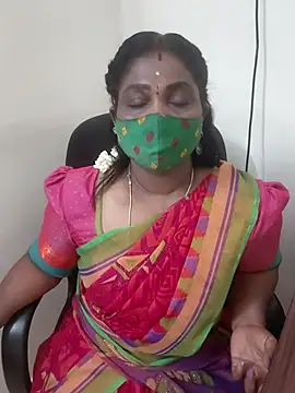 Snapshot of Tamil_Kavitha10 chatting on October 2025 02:03:02 PM Tamil Kavitha10 online show from October 2025 02:03:02 PM