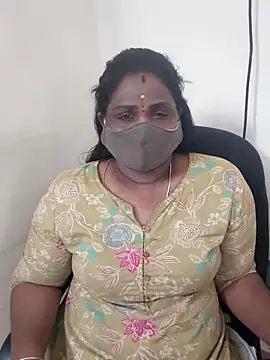 Snapshot of Tamil_Kavitha10 chatting on October 2025 12:04:02 PM Tamil Kavitha10 online show from October 2025 12:04:02 PM