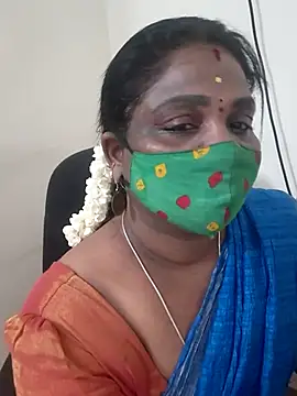 Snapshot of Tamil_Kavitha10 chatting on October 2025 01:22:01 PM Tamil Kavitha10 online show from October 2025 01:22:01 PM