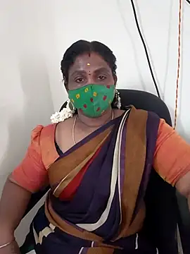 Snapshot of Tamil_Kavitha10 chatting on October 2025 08:48:02 AM Tamil Kavitha10 online show from October 2025 08:48:02 AM