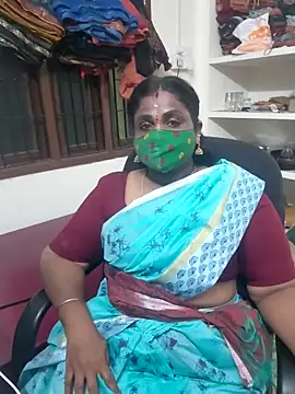 Snapshot of Tamil_Kavitha10 chatting on October 2025 05:04:02 PM Tamil Kavitha10 online show from October 2025 05:04:02 PM