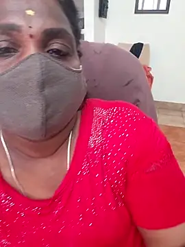 Snapshot of Tamil_Kavitha10 chatting on October 2025 08:59:01 AM Tamil Kavitha10 online show from October 2025 08:59:01 AM