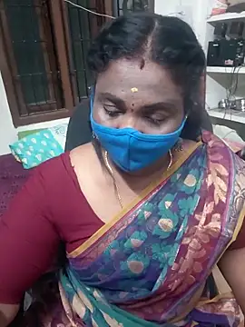 Snapshot of Tamil_Kavitha10 chatting on November 2025 03:34:02 PM Tamil Kavitha10 online show from November 2025 03:34:02 PM