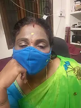 Snapshot of Tamil_Kavitha10 chatting on November 2025 04:39:01 PM Tamil Kavitha10 online show from November 2025 04:39:01 PM