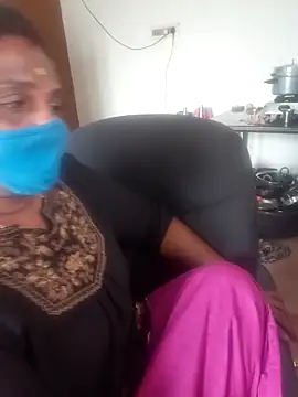 Snapshot of Tamil_Kavitha10 chatting on November 2025 07:51:02 AM Tamil Kavitha10 online show from November 2025 07:51:02 AM