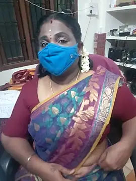 Snapshot of Tamil_Kavitha10 chatting on November 2025 03:22:01 PM Tamil Kavitha10 online show from November 2025 03:22:01 PM