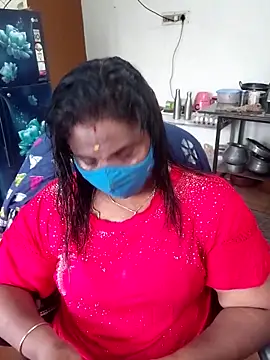 Snapshot of Tamil_Kavitha10 chatting on November 2025 08:19:01 AM Tamil Kavitha10 online show from November 2025 08:19:01 AM