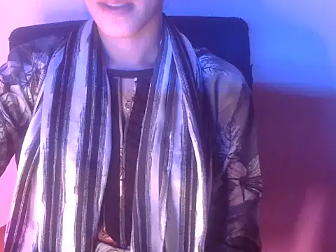Ayesha Mo online show from September 2025 01:10:01 PM