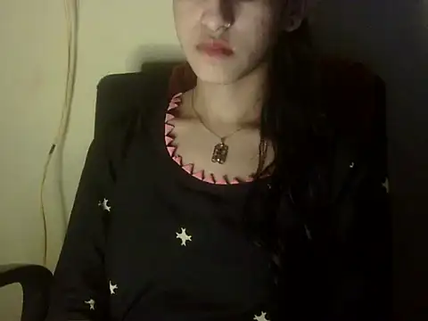 Ayesha Mo online show from September 2025 01:34:01 PM