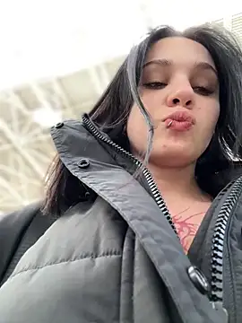 VendiMur online show from October 2025 03:07:02 AM