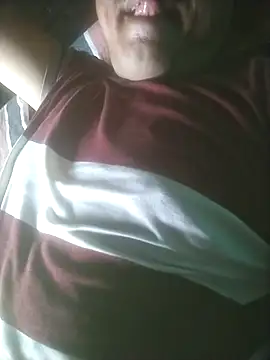 Snapshot of Manjit009 chatting on September 2025 07:09:02 AM Manjit009 online show from September 2025 07:09:02 AM