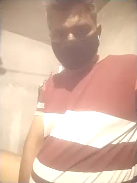 Snapshot of Manjit009 chatting on October 2025 07:36:02 PM Manjit009 online show from October 2025 07:36:02 PM