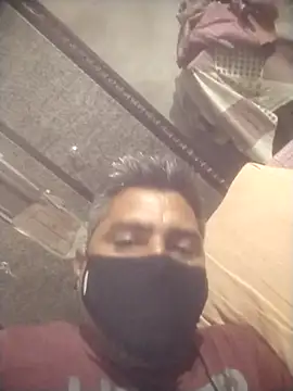 Snapshot of Manjit009 chatting on October 2025 07:24:02 PM Manjit009 online show from October 2025 07:24:02 PM