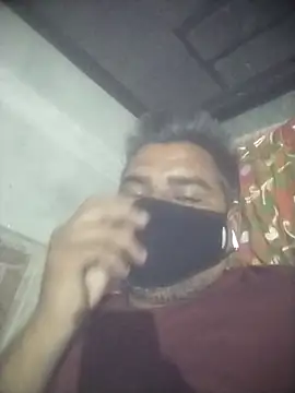 Snapshot of Manjit009 chatting on October 2025 06:13:02 PM Manjit009 online show from October 2025 06:13:02 PM