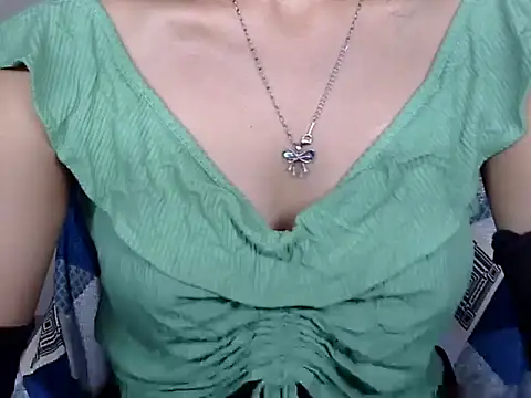 Snapshot of Riva_arora01 chatting on October 2025 11:40:01 AM Riva arora01 online show from October 2025 11:40:01 AM