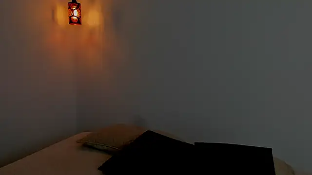 kaylajhonnes6 online show from September 2025 01:05:01 PM