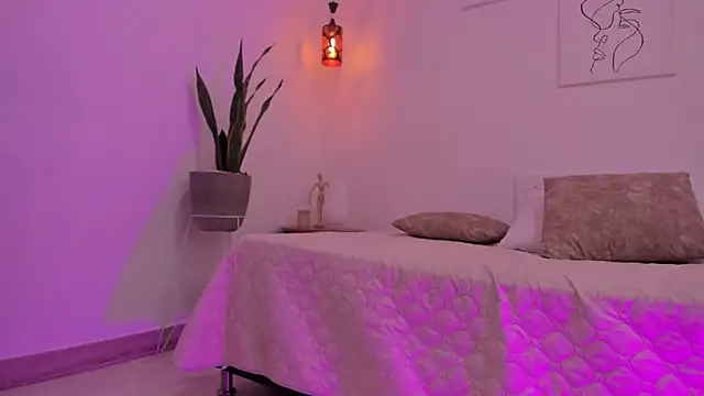 kaylajhonnes6 online show from November 2025 01:11:02 PM