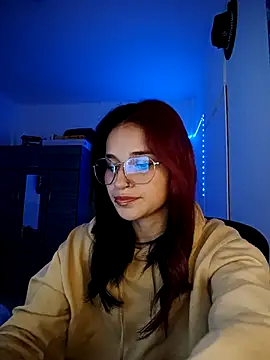  Blue Ale online show from September 2025 03:56:02 PM