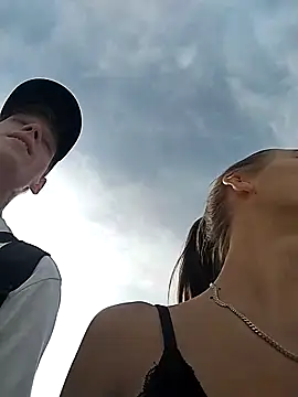 KittyXgoodass online show from September 2025 04:34:01 PM