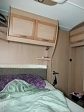 KittyXgoodass online show from October 2025 05:51:02 PM