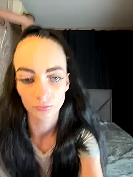 Snapshot of Swing_AngelDemon chatting on September 2025 05:26:02 PM Swing AngelDemon online show from September 2025 05:26:02 PM