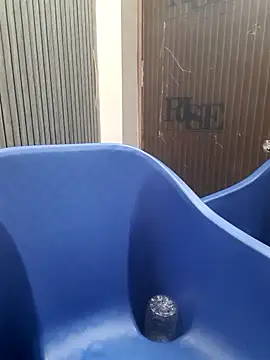 Snapshot of siya_rani67 chatting on September 2025 08:41:02 AM siya rani67 online show from September 2025 08:41:02 AM