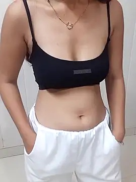 Snapshot of siya_rani67 chatting on October 2025 05:32:02 PM siya rani67 online show from October 2025 05:32:02 PM