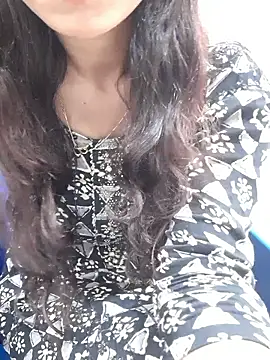 Snapshot of siya_rani67 chatting on October 2025 05:55:02 PM siya rani67 online show from October 2025 05:55:02 PM