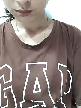 Snapshot of siya_rani67 chatting on October 2025 07:38:01 AM siya rani67 online show from October 2025 07:38:01 AM