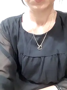 Snapshot of siya_rani67 chatting on October 2025 06:00:01 AM siya rani67 online show from October 2025 06:00:01 AM