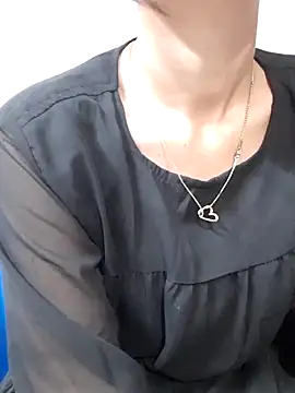 Snapshot of siya_rani67 chatting on October 2025 06:05:01 PM siya rani67 online show from October 2025 06:05:01 PM