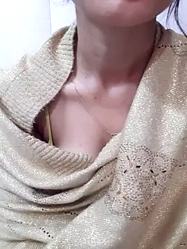 Snapshot of siya_rani67 chatting on October 2025 06:11:02 AM siya rani67 online show from October 2025 06:11:02 AM