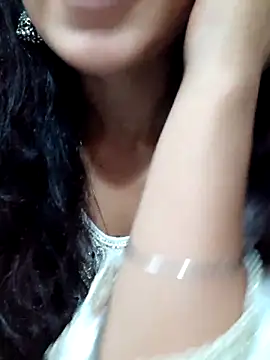 Snapshot of siya_rani67 chatting on October 2025 09:30:02 AM siya rani67 online show from October 2025 09:30:02 AM